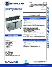 beverage-air-spe48hc-12specsheet.pdf