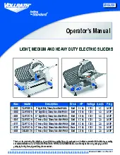 ownersmanual.pdf
