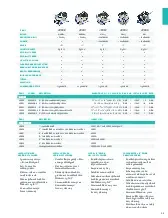 catalogpage.pdf