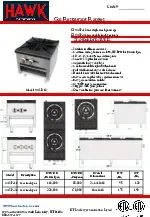 hasp-18-hasp-36-specsheet.pdf