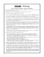 warrantysheet.pdf