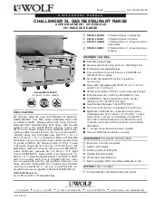 wolf-c60ss-4b36gtspecsheet.pdf
