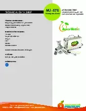 datasheet.pdf