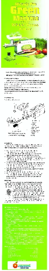 ownersmanual.pdf