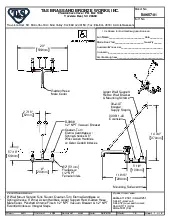 t-s-brass-b-0657-01specsheet.pdf