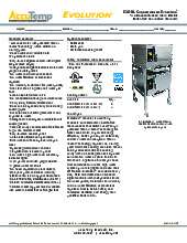 accutemp-e32083d080-dblspecsheet.pdf