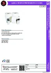 sammic-1140567specsheet.pdf