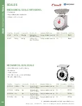 catalogpage.pdf