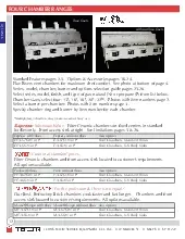 town-m-4-ssspecsheet.pdf