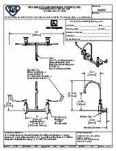 t-s-brass-b-0353specsheet.pdf