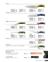 catalogpage.pdf