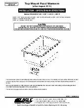 ownersmanual.pdf
