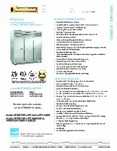 traulsen-rlt332wut-hhsspecsheet.pdf