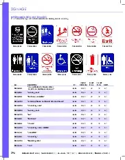 catalogpage.pdf