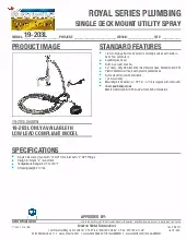 krowne-metal-19-203lspecsheet.pdf