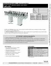 perlick-4006-8bx8bpcspecsheet.pdf