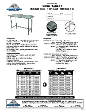 advance-tabco-tfmg-306specsheet.pdf