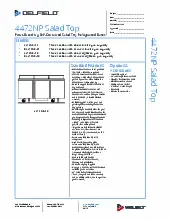 delfield-d4472np-12specsheet.pdf