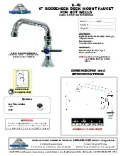 advance-tabco-k-49specsheet.pdf