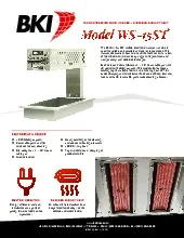 bki-ws-15stspecsheet.pdf