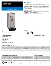 bunn-02550-0003specsheet.pdf
