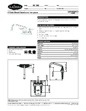 krowne-metal-dx-308specsheet.pdf