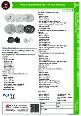 sammic-1010470specsheet.pdf