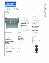 jackson-wws-rackstar-66celspecsheet.pdf