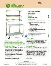 lakeside-manufacturing-ss72specsheet.pdf