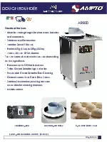 ampto-ar800specsheet.pdf