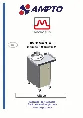 ownersmanual.pdf