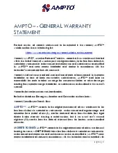 warrantysheet.pdf