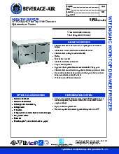 beverage-air-wtfd48ahc-4-fltspecsheet.pdf