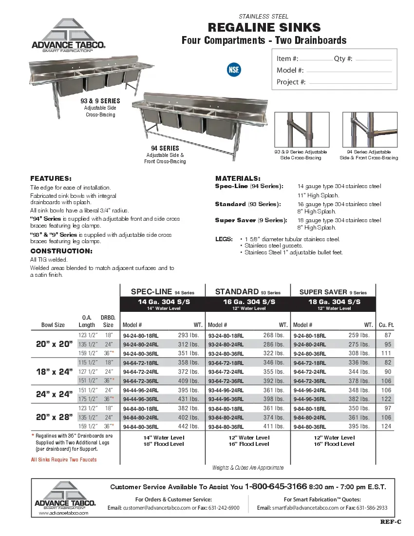 advance-tabco-94-64-72-18rlspecsheet.pdf