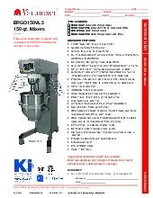 varimixer-ergo150-8specsheet.pdf