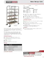 piper-411-1147specsheet.pdf