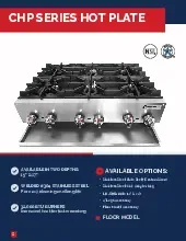 connerton-chp-848specsheet.pdf