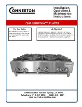 ownersmanual.pdf
