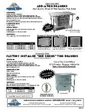 advance-tabco-adt-3-2020specsheet.pdf