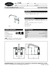 krowne-metal-15-408lspecsheet.pdf