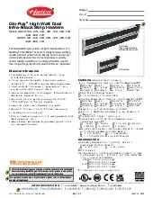 hatco-graih-72d6specsheet.pdf