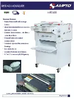 ampto-mps500specsheet.pdf