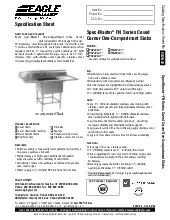 eagle-group-fn2424-1-30r-14-3specsheet.pdf