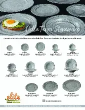 catalogpage.pdf