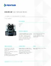 everpure-ev925914specsheet.pdf