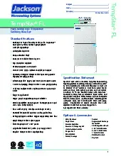 jackson-wws-tempstar-flspecsheet.pdf