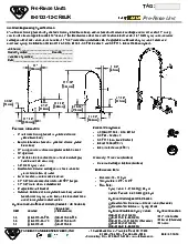 submittal.pdf