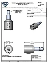 t-s-brass-b-1428specsheet.pdf