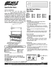 eagle-group-sht4-lpspecsheet.pdf