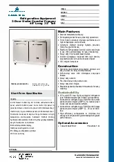 kelvinator-commercial-kchuc48f-32specsheet.pdf